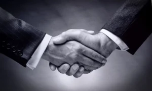 media 171147190549072400 jpg