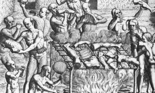 Asistența socială în Anglia secolului al XVI lea jpeg