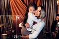 bianca dragusanu sofia instagram jpg