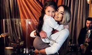 bianca dragusanu sofia instagram jpg