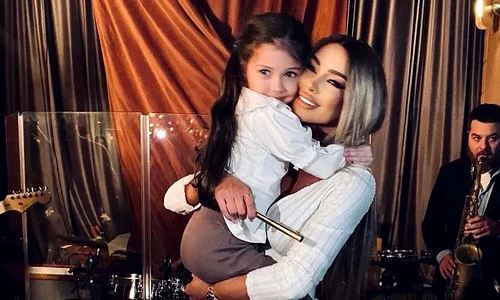 bianca dragusanu sofia instagram jpg