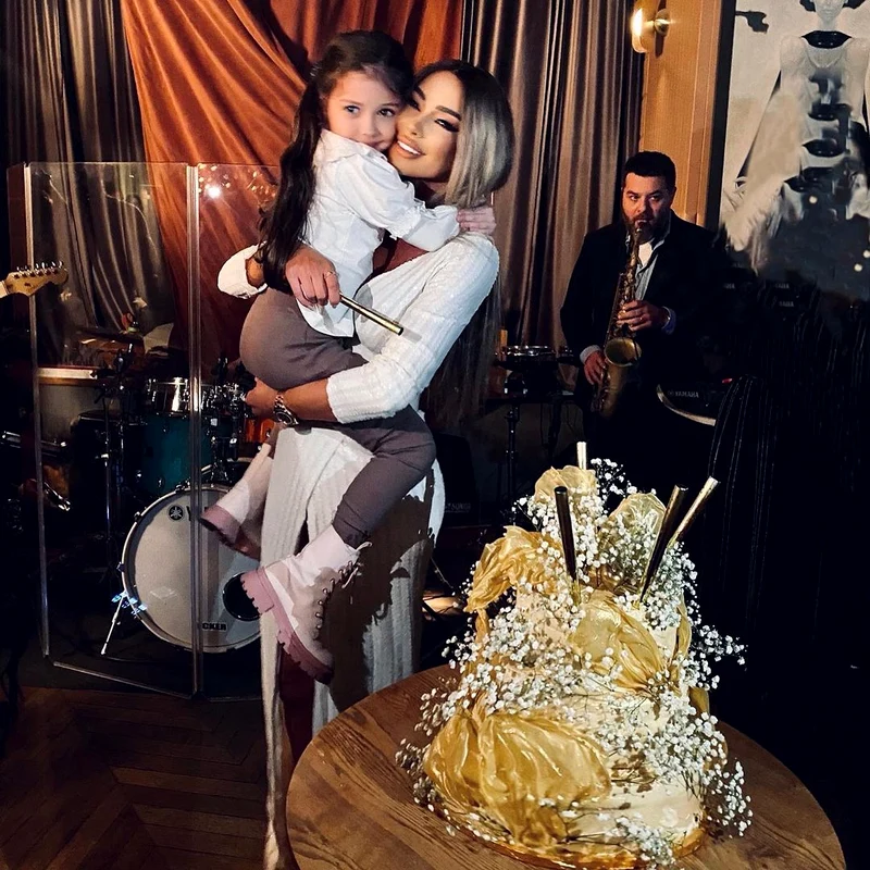 bianca dragusanu sofia instagram jpg
