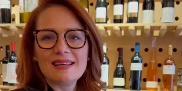Mirela Mateescu B mp4 thumbnail png