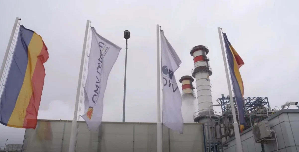 Centrala Brazi, repornită după două zile și jumătate. Bogdan Ivan: „România este în siguranță, avem suficientă energie”