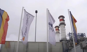 Screenshot 2025 12 05 131712 jpg