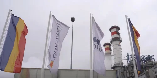 Screenshot 2025 12 05 131712 jpg