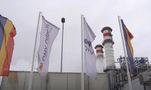 Screenshot 2025 12 05 131712 jpg