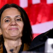 Anca Alexandrescu FOTO Mediafax