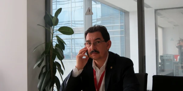 radu jugureanu siveco