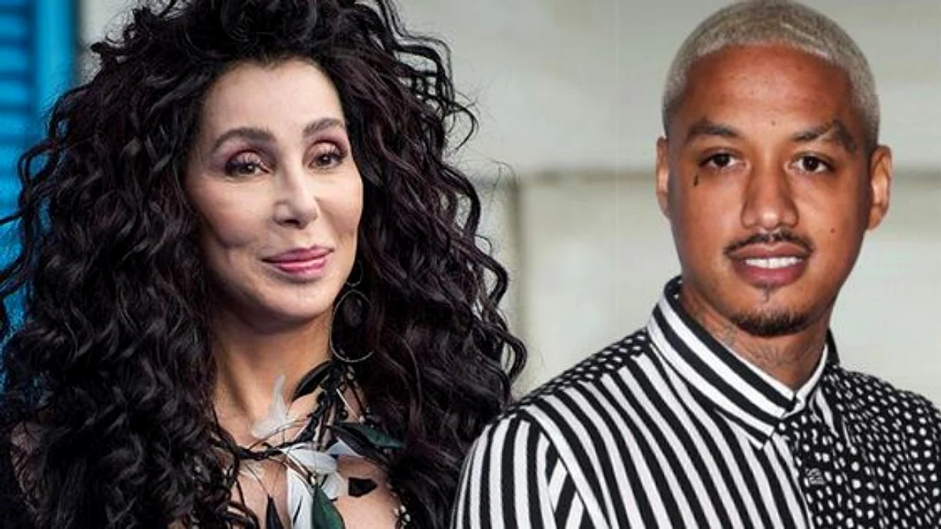 Cher, Alexander Edwards 2 jpeg