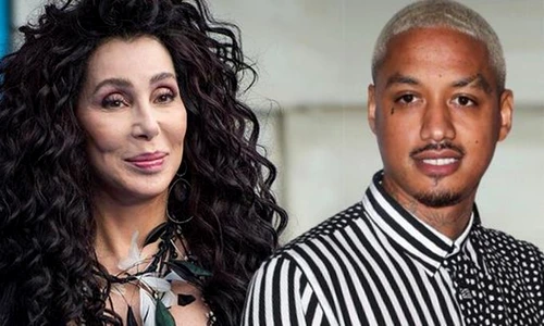 Cher, Alexander Edwards 2 jpeg