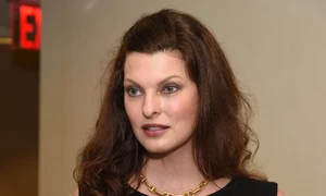 linda evangelista portret jpeg