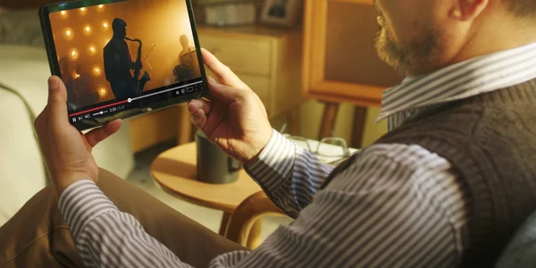 Huawei MatePad SE 2 jpeg