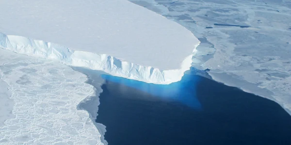 Ghetarul Thwaites FOTO Wikipedia NASA jpg