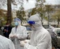 3 adina alberts testeaza gratuit de coronavirus 1 jpg jpeg