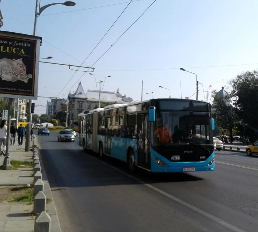 Otokar