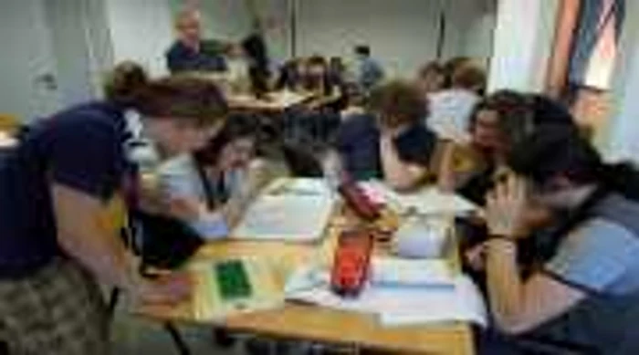 Institutul Laboratori Nazionali di Frascati dell’INFN, unde lucreaz de circa 20 de ani. INFN este cel mai mare institut de cercetare în domeniul fizicii fundamentale din Italia.