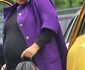 2 lavinia pirva insarcinata 2 jpg jpeg