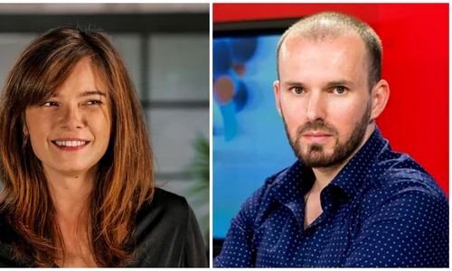 Doina Alex Gavriliu jpg