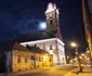 Orașul Baia Mare  Foto Daniel Guță  ADEVĂRUL (38) jpg