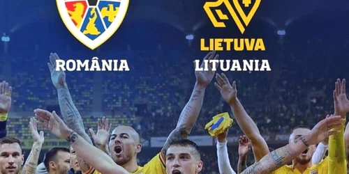 prima TV victorie romania FOTO FB prima Tv jpg