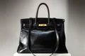 Birkin, foto Pinterest jpg