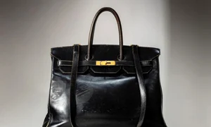 Birkin, foto Pinterest jpg