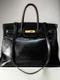 Birkin, foto Pinterest jpg