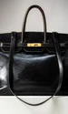 Birkin, foto Pinterest jpg