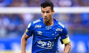 henrique cruzeiro jpeg