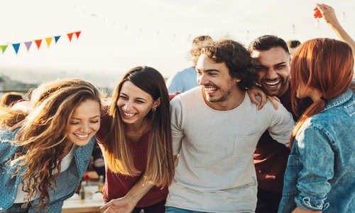 1 80038 original jpg jpeg