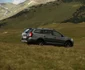 TD Dacia Logan MCV Stepway