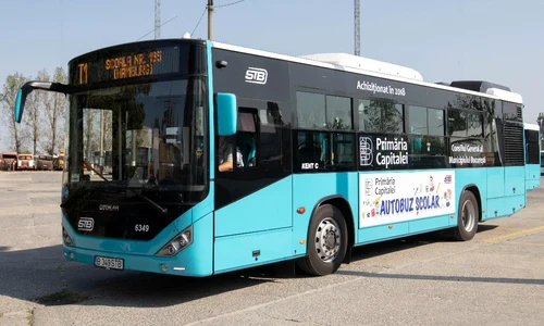 autobuz scolar jpeg