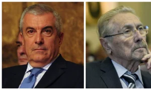 BeFunky collage   2025 12 27T142503 234 jpg