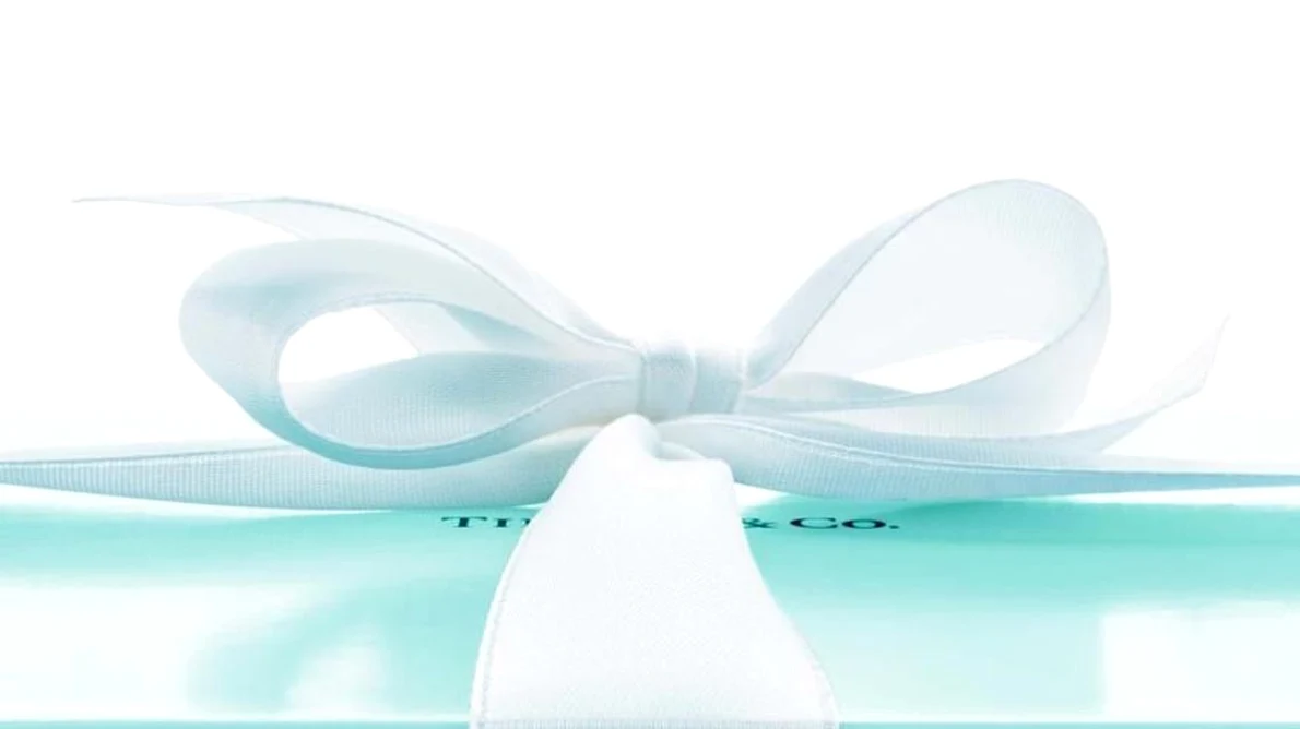 Tiffany & Co  La magazinul de bijuterii jpeg