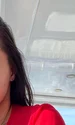 larisa jpg