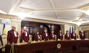 SEP CCR ILUSTRATIE 18 INQUAM Photos Octav Ganea jpg