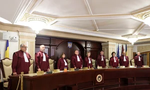 SEP CCR ILUSTRATIE 18 INQUAM Photos Octav Ganea jpg