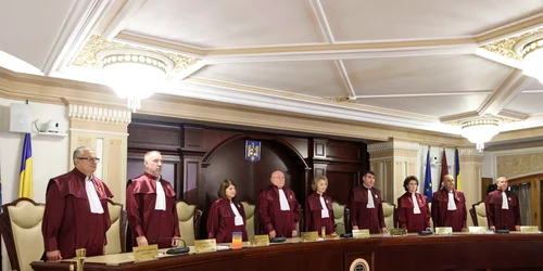 SEP CCR ILUSTRATIE 18 INQUAM Photos Octav Ganea jpg