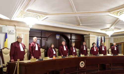 SEP CCR ILUSTRATIE 18 INQUAM Photos Octav Ganea jpg