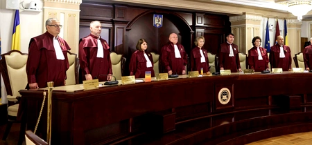 SEP CCR ILUSTRATIE 18 INQUAM Photos Octav Ganea jpg