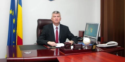 catalin claudiu bejan foto gorjeanul