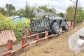 2 3 bd transportor mediafax jpeg