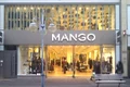 Mango Mannheim O6 jpg