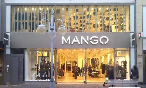 Mango Mannheim O6 jpg