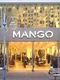 Mango Mannheim O6 jpg