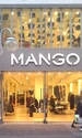 Mango Mannheim O6 jpg