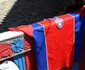 fan steaua bistrita6
