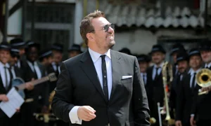 horia brenciu concert jpeg