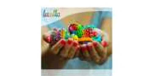 lumlla